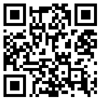 QR Code for DCwVKKNejJfU4nDH2D8danJFit9DNRuuXw