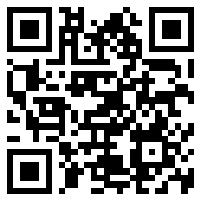 QR Code for DCwbQNrg7rvehQDMmwU6VGfCF9dRkayhHd