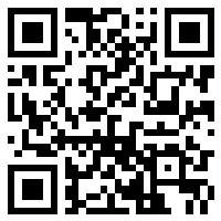 QR Code for DCwdNETwv2q7buV3hzQtH7CZDaNa6zeMAB