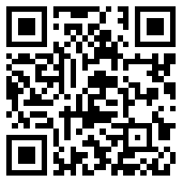 QR Code for DCwe8mxPPV6ibsei1eeRDTzCf1BUjdvwdr