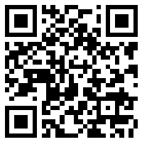 QR Code for DCwhKudupjcHeiFeqgKH7WTCNscYZocrgn