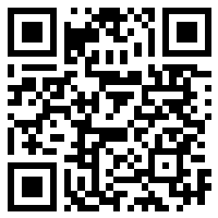 QR Code for DCwivsXGBsagBrpRyB6nQSyqKpaf4a2KJS