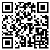 QR Code for DCwjak5QTHWNPugW2c87cRXFzR7NwWck8V