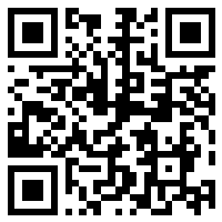 QR Code for DCwtD2o3NEXwH1db2RyhYB6FJkbGREiWBa