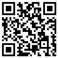 QR Code for DCwyJDdtv9dhmtbFHxKVL4kYMpFU6ZGiYd