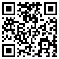 QR Code for DCwykvAdGCBoKuJFFg9CvEdh2atLMCqXwZ