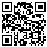 QR Code for DCxE9nTVbDQjAd3KmzTiFZ2272CDtE7soM