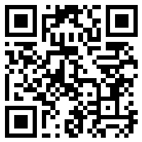 QR Code for DCxF4vB2beLdvk5pgUhLg8xRaW4FtGtdpF