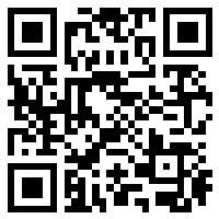 QR Code for DCxF5XrjWFnD53PiPmC4sahaM8fXLMd2Fq