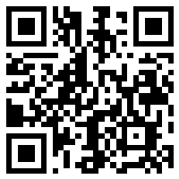QR Code for DCxLjQmdGMFSfc25EC9DF6wPv7HKFbwvGH