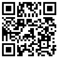 QR Code for DCxN29PHxa5aVLjfsZxqaAx6S1WsAVyou6