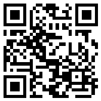 QR Code for DCxUAVsq6K3z5VSgGsmPRk4LW5fBt4YWHk