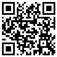 QR Code for DCxeewgBdbKQEfrjmYqdbJdrmq5KJMQ6FQ