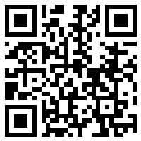 QR Code for DCxi43Tn4uMDGPpfeEkyNn6Ld8dsox4CHe