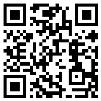 QR Code for DCxmoViM5ShWzvbTYSvaeLPgGHEFBuj24m