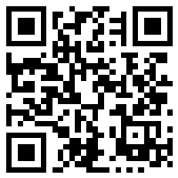 QR Code for DCxqix2JNZsb9gehcDchQgtEFKSAqtskxk