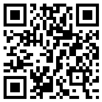 QR Code for DCxtUiJRLekj69e413VNE2HYYQq9RUci2i