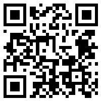 QR Code for DCxvo1FhxF5G6F8MC4vxhbadPicH6Jcbh2