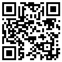 QR Code for DCxyPyTCdX2uhwGotYyBAtrp2SEjMG6aJZ