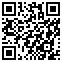 QR Code for DCy4YZgtCZLmqNog19MYML8GX5BhuKTYjR