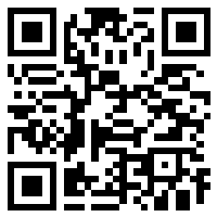 QR Code for DCyAbr8aP9Gfy8YzNp164rdqT5bLLGws3v