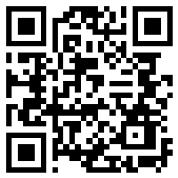 QR Code for DCyUMc5SiatVLDzBdand6qXo9DYdr2VxZR