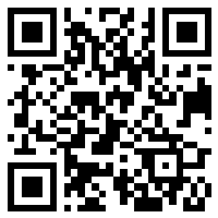 QR Code for DCyVvtQSWa8948HAsuSWR4XhmahSzfptzV