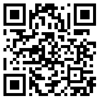 QR Code for DCyXgqLiskwJv4MnFDcdMPQz2GrDtxSadX