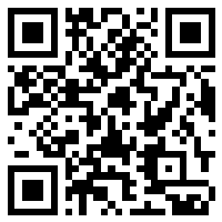 QR Code for DCyZP22zYTp7bfaEU2NuFPCrEAfVkJZnrr
