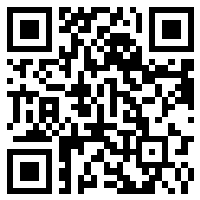 QR Code for DCyaoePS4Fr2ME1KVoFYrV9VoUuEfEeYVZ