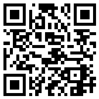 QR Code for DCycRpwLESd4WFebAXhEJMpVrf9brbRsu1