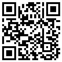 QR Code for DCyeSsnFdio2ZWur97uKmQLfCt27GwFfzn