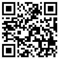 QR Code for DCyfESmsanCXvW3mX6zrMwU6vvGr6QSPCK