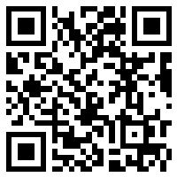 QR Code for DCyfmfWwkoLPi4U8WK3tV8L1TXdgXdeV1F