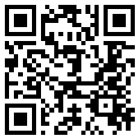 QR Code for DCyiNSsyBYYWU83TavtecwARvUM1PkD4YW