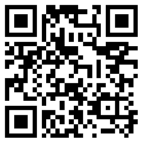 QR Code for DCykpu22k29FkwFYDsEQkkwM5HGdGPttZF