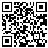 QR Code for DCymFbxQYBhzJ5eFGWdeZNFVWetRELgyyc