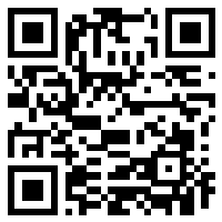 QR Code for DCys3EFePqxxMdLkmpXbAe3ToKANNQM3Jy