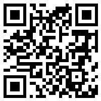 QR Code for DCyskD8vG2VEubCFXBSHZ2SxhPktwdcTVG