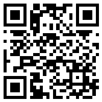 QR Code for DCytFSqy3C28GyJKcJd6rPbwe6iT3p6dZa