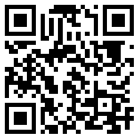 QR Code for DCyuYK9LTXfEd1Vq75EeYVXUxinC8XpD46
