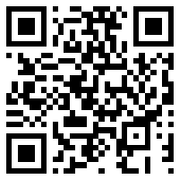 QR Code for DCywrxQ36MZTmKJpuipHToTwHiAzFiUtQ4