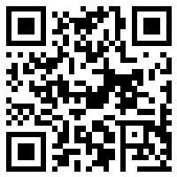 QR Code for DCz46wxpUEj2kGiF3ZDKdra8G2mCRtkKL5