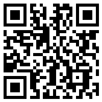 QR Code for DCz4ibmiKHaTEM6kt17tMnKs1ACZy7VvxT