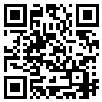 QR Code for DCzAz4EwTYN9tWBps89FS8XR9bB3LyH4yN