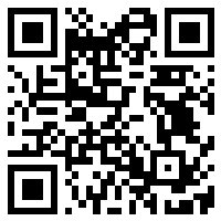 QR Code for DCzDMK7NgUZF3vq6zZyCiVM3JSVmNo645s