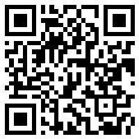 QR Code for DCzDduAdyTcXWsZJFFt31fjxG4aYTxVP7U