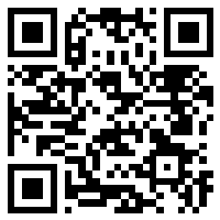 QR Code for DCzFfT4eb6QungJD2QLcLNBqi9irZ6N4Cp