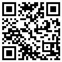 QR Code for DCzKDSSyAwescaYAAWQZ5R9dDwMJWHCzRr
