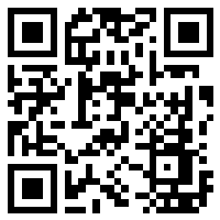 QR Code for DCzXUE5SttCzE73nfGLiTCf1oyDSQLbixQ